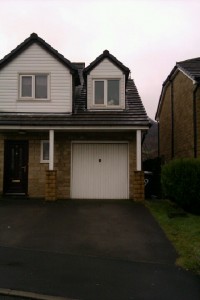 Dormer